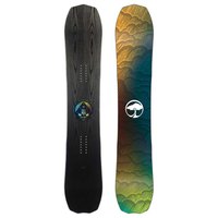 arbor-bryan-iguchi-pro-camber-snowboard
