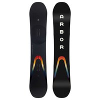 arbor-snowboard-bred-formula-camber