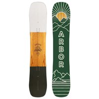 arbor-westmark-camber-frank-april-snowboard