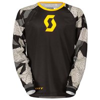 scott-sweatshirt-350-camo