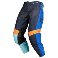 scott-350-race-pants