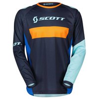 scott-sweatshirt-350-race
