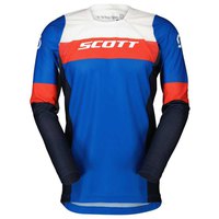 scott-sweatshirt-450-angled-light