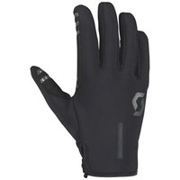 scott-neoride-gloves