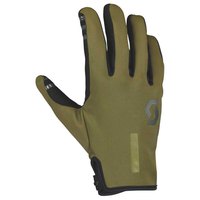 scott-neoride-gloves