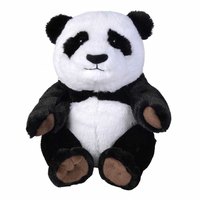 simba-disney-panda-panda-25-cm