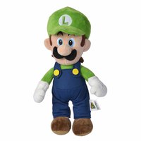 Simba Luigi 20 cm Nadziewany