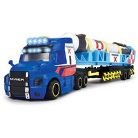 dickie-toys-city-trailer-truck-space-and-sound-mission-41-cm