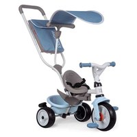 smoby-tricycle-baby-balade-plus