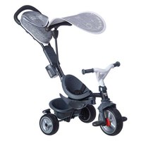 smoby-tricycle-confort-plus-baby-driver