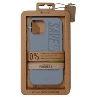 muvit-for-change-apple-iphone-13-bambootek-cover