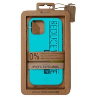 muvit-for-change-apple-iphone-13-pro-max-bambootek-cover
