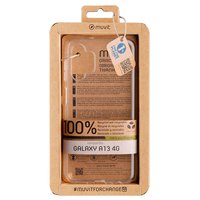 muvit-for-change-copertura-recycleteck-galaxy-a13-4g