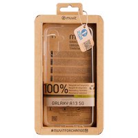 muvit-for-change-copertura-recycleteck-galaxy-a13-5g
