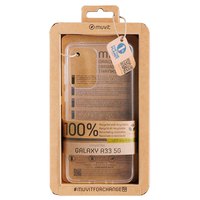 muvit-for-change-funda-recycleteck-galaxy-a53-5g
