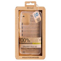 muvit-for-change-galaxy-a53-5g-recycleteck-cover