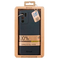 muvit-for-change-funda-recycleteck-oppo-a54s-16s-a16