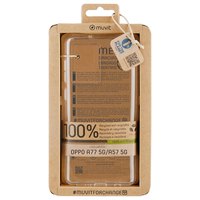 muvit-for-change-copertura-recycleteck-oppo-a77-5g-a57-5g