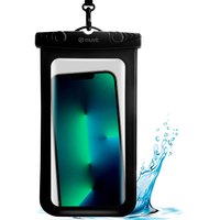 muvit-for-change-recycle-teck-ip68-up-to-6.5-waterproof-phone-case