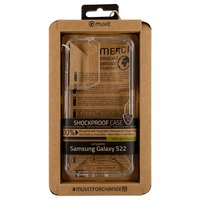 muvit-for-change-custodie-recycleteck-shockproof-2m-galaxy-s22-5g