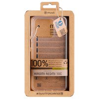 muvit-for-change-recycleteck-cover-xiaomi-redmi-10c