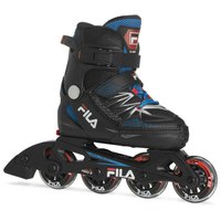 fila-skate-inlines-for-barn-x-one