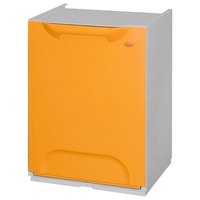 artplast-紙箱-eco-logico-47x34x29-cm