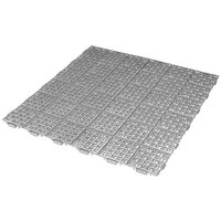 artplast-baldosa-marte-efecto-drenaje-56.3x56.3x1.3-cm