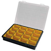 artplast-valentin-avec-16-24.2x18.8x3.7-cm-des-boites-24.2x18.8x3.7-cm-organisateur
