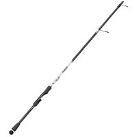 13-fishing-rely-mh-spinning-rod