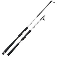 13 Fishing Rely Tele M Spinning Rod