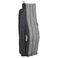 ragot-3-compartments-rod-holdall