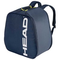 Head Boots Bag 35L