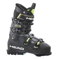 head-edge-lyt-110-gw-alpine-skischoenen
