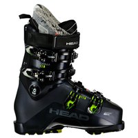 head-formula-105-gw-Γυναικείες-μπότες-αλπικού-σκι