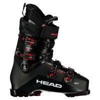 head-formula-110-gw-alpine-ski-boots
