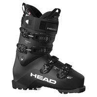 head-botas-esqui-alpino-formula-120-gw