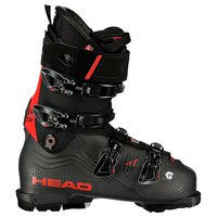 head-botas-esqui-alpino-nexo-lyt-110-gw