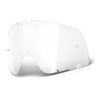 100percent-barstow-replacement-lenses