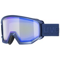 uvex-athletic-fm-ski-goggles