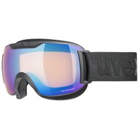 Uvex Skibriller Downhill 2000 S Colorvision