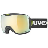 Uvex Downhill 2100 Colorvision Ski-Brille