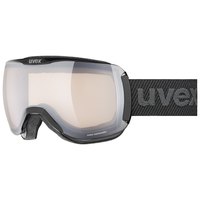 uvex-mascara-esqui-downhill-2100-variomatic