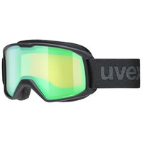 uvex-elemnt-fm-ski-goggles
