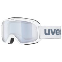 Uvex Elemnt FM Ski-Brille