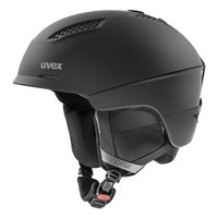 uvex-hjelm-ultra