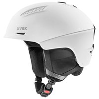 uvex-ultra-helmet