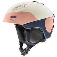 uvex-ultra-pro-we-helm