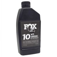 fox-10wt-50-mm-olej