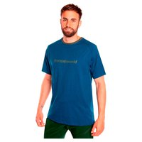 trangoworld-fano-t-shirt